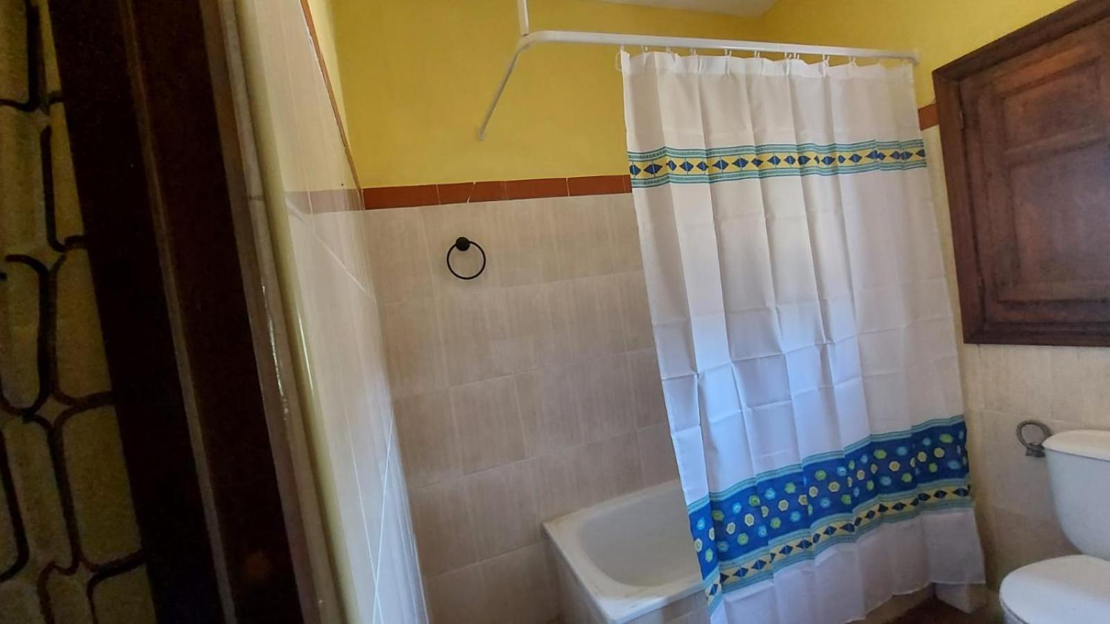 Casas Rurales- "Casa Larios" El Colmenar Pokój zdjęcie